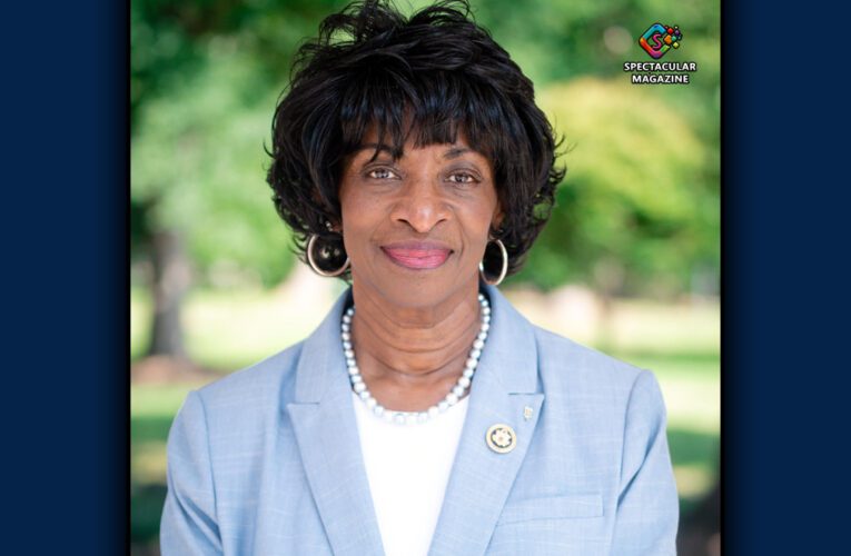 More Than 50 Black Elected Leaders Endorse Rep. Valerie Foushee Ahead of Primary