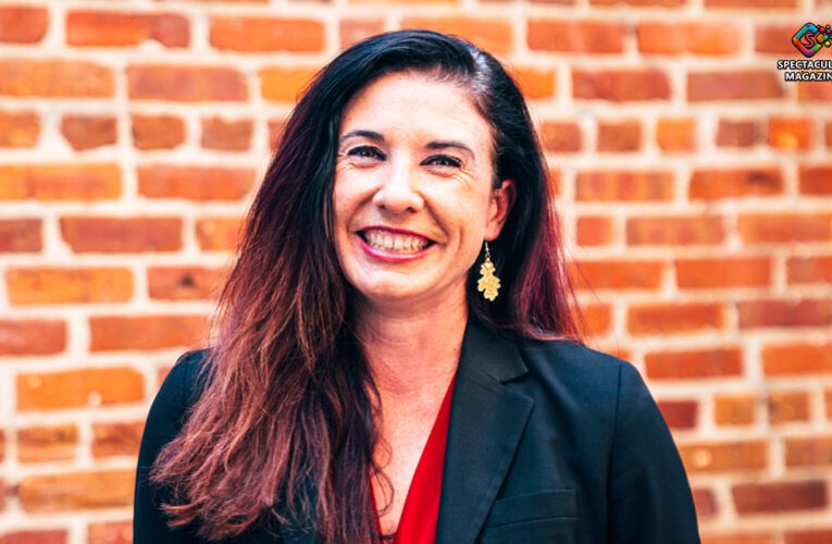 Cara Rousseau Named Next President & CEO of Discover Durham