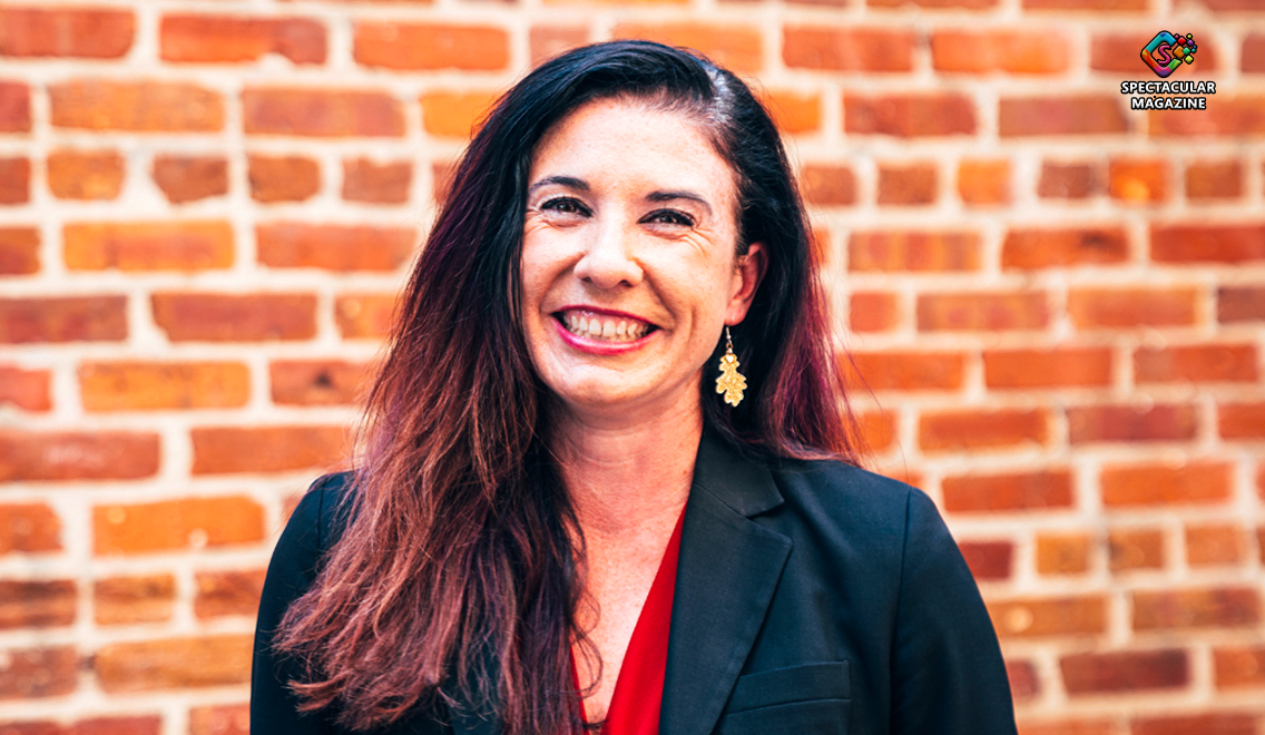 Discover Durham names Cara Rousseau as next President & CEO. She will succeed Susan Amey in July 2026 and lead tourism growth efforts.