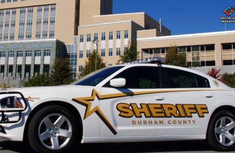 Juvenile Suspect Sought in Early Morning Stabbing on Cheek Road in Durham