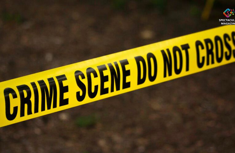 Two Dead in Durham Crest Street Shooting; Police Investigating Murder-Suicide