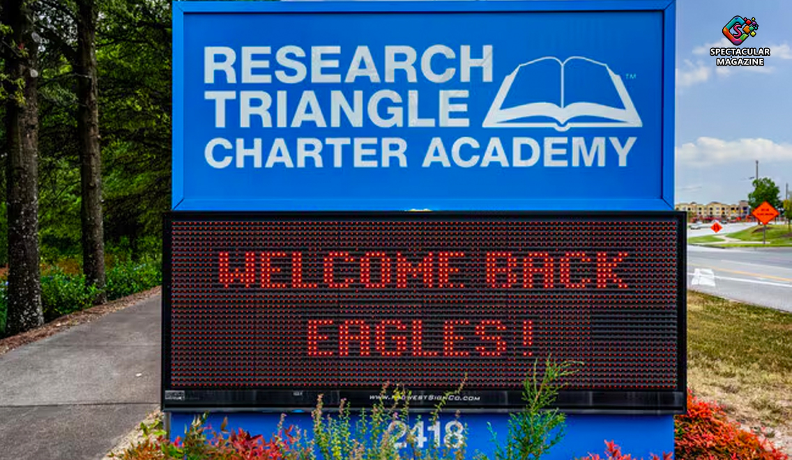 adminstrators of RCTA sentenced