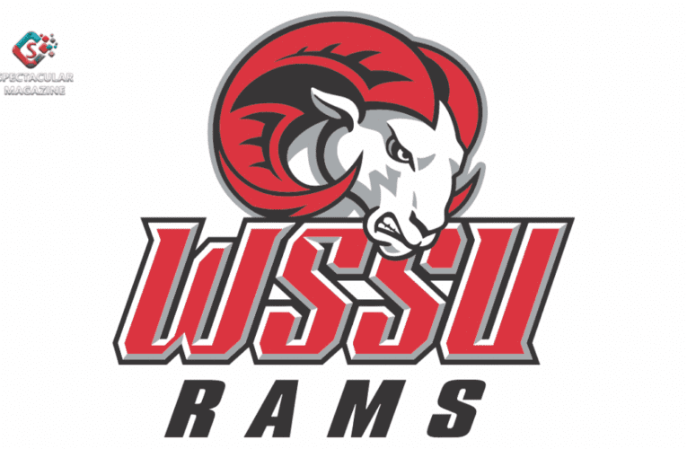 WSSU Announces 2026 Football Schedule