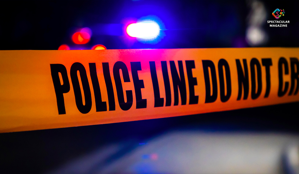 Durham police investigate back-to-back shootings Saturday night near downtown and Old Fayetteville Street