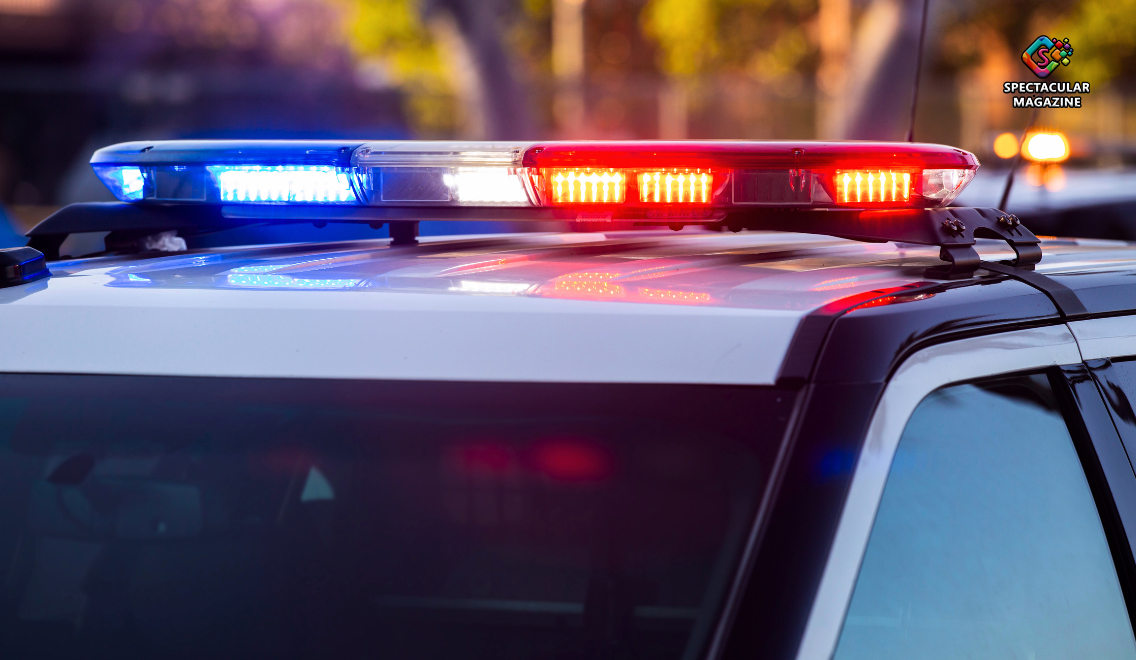 Police respond to mass shooting in Shreveport Louisiana involving multiple homes and victims