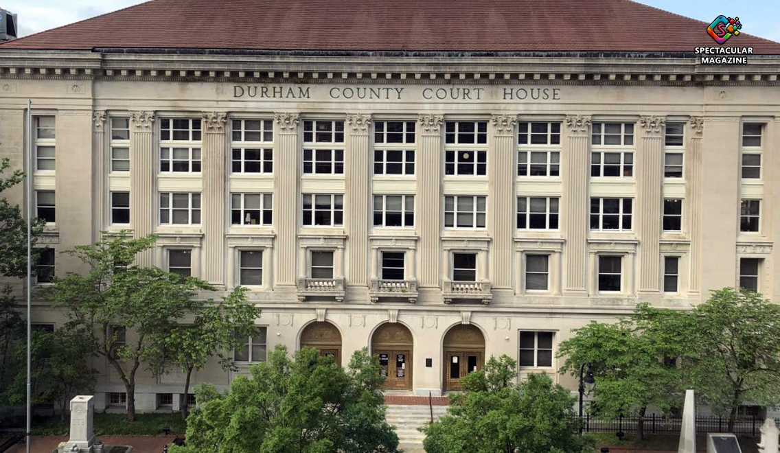 Durham Board of County Commissioners makes key appointments at meeting in chambers April 2026