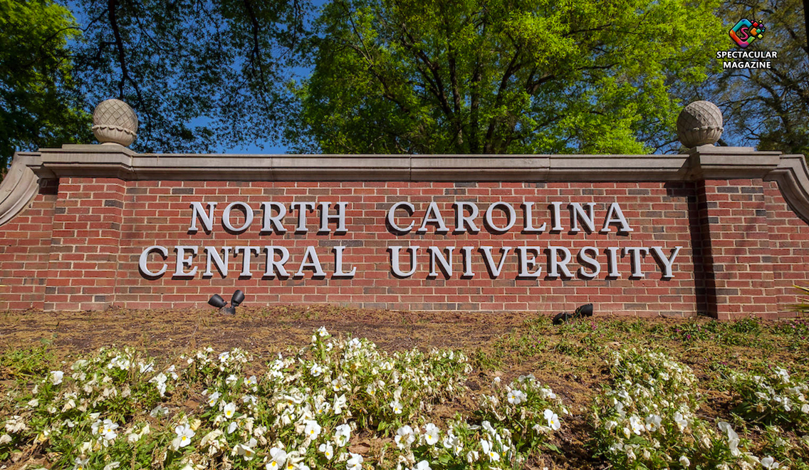 former NCCU student-athlete has been charged in connection to an alleged sexual assault involving a teammate.