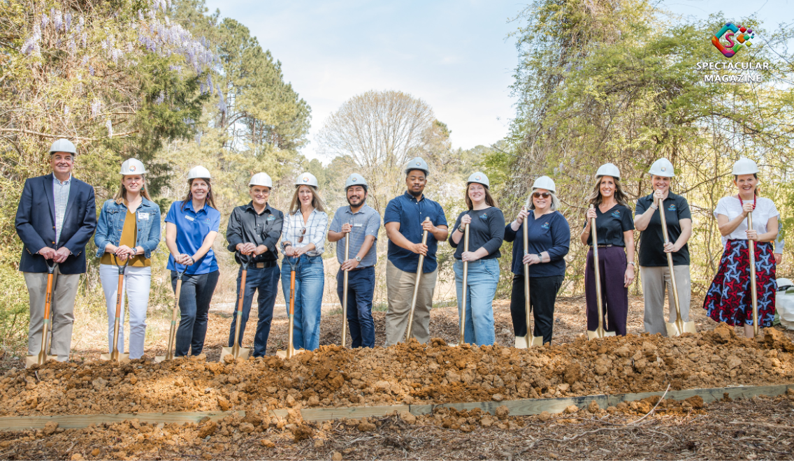 Durham Community Land Trustees, DCLT, Gala