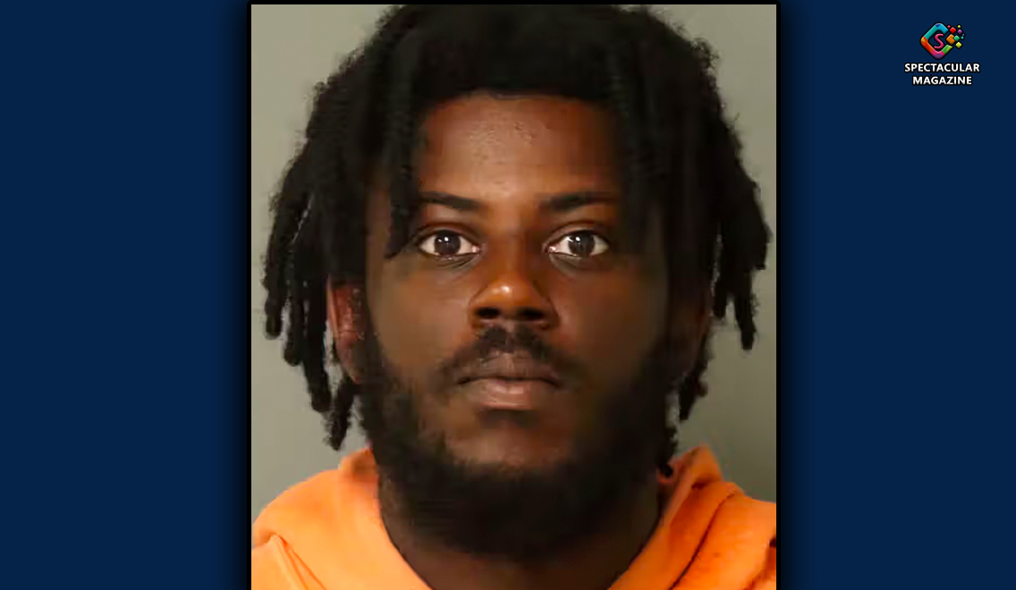 Cary police investigate incident involving suspect vehicle on NC-55