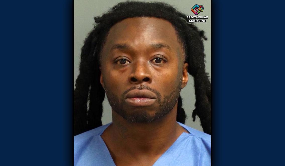 Raleigh police investigate deadly shooting at Walnut Trace Apartments on Walnut View Road