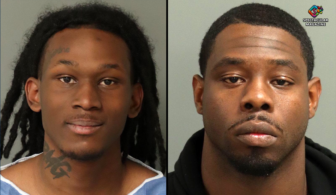 Police investigate shooting at Creedmoor Road shopping center in Raleigh