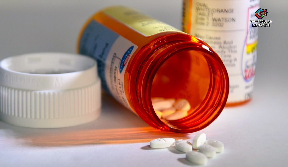 Generic drugs representing a $96.5 million settlement that could provide payments to eligible North Carolina consumers.