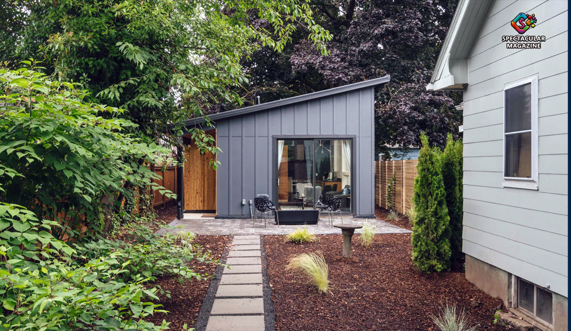 Durham joins 29 other cities in a Bloomberg housing initiative to expand housing choices, increase supply and explore backyard homes.