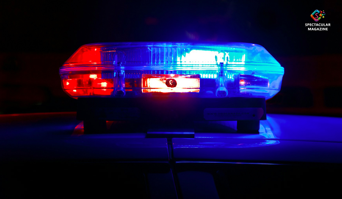 Durham police investigate two separate fatal shootings that left two men dead and another man injured in Durham.